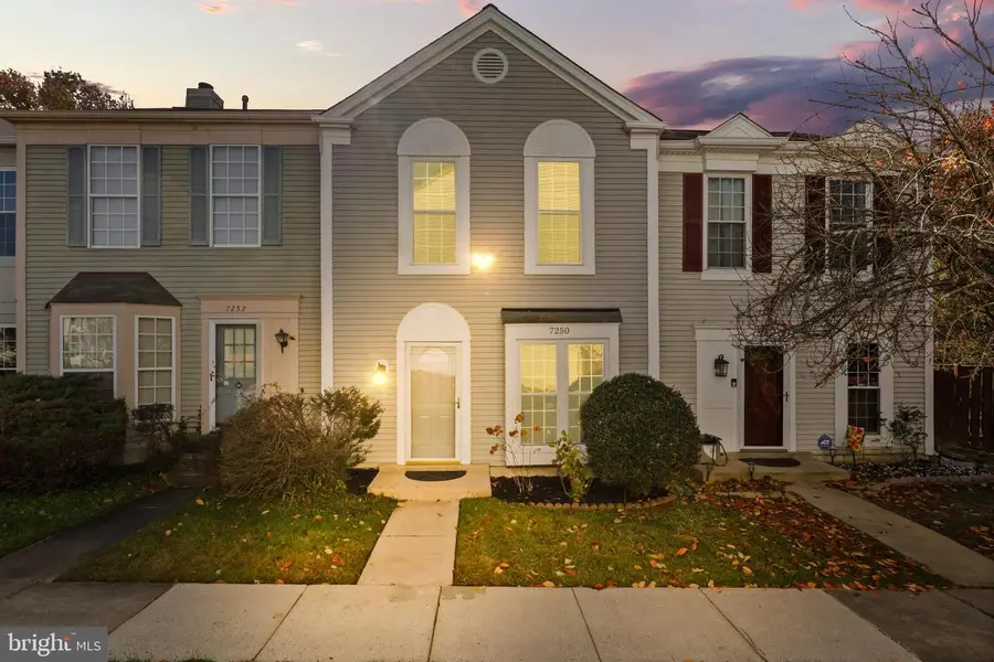 7250 Parsons Ct, Alexandria, VA 22306 - Image #2