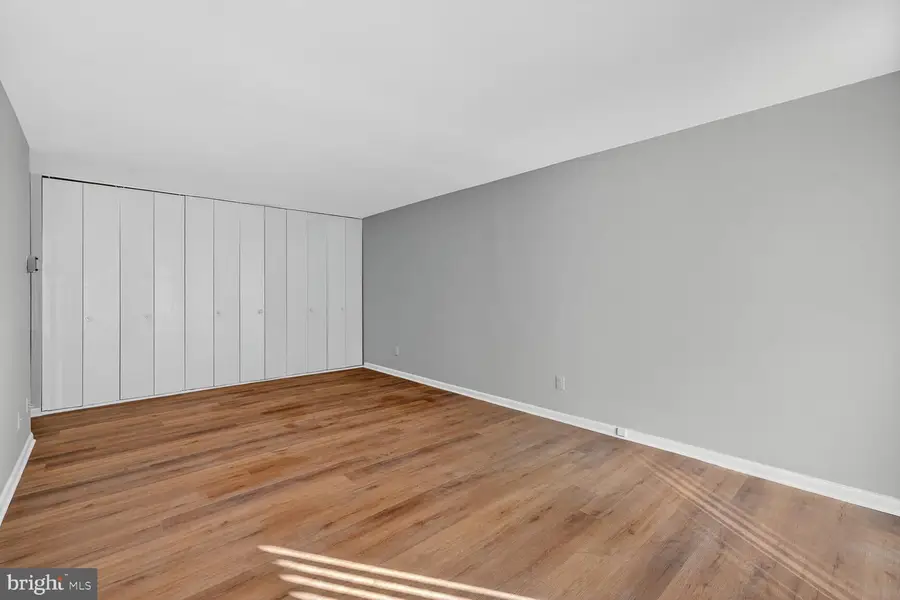 6001 Arlington Blvd #118, Falls Church, VA 22044 - Image #3