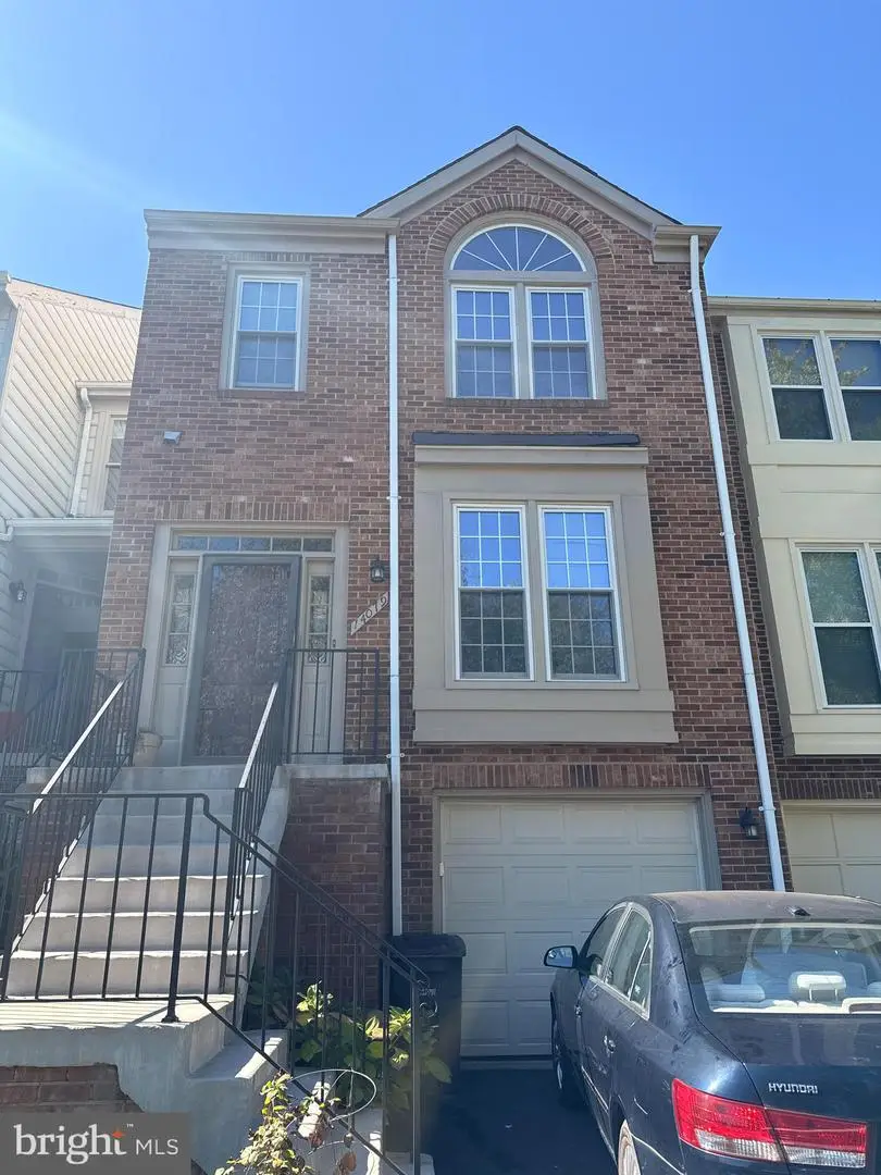 14079 Red River Dr, Centreville, VA 20121 - Image #3