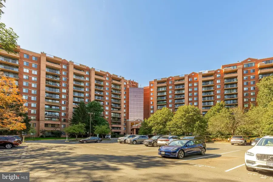 2230 George C Marshall Dr #306, Falls Church, VA 22043 - Image #2