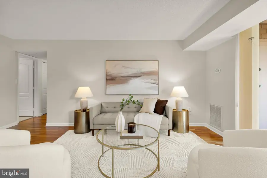 2230 George C Marshall Dr #306, Falls Church, VA 22043 - Image #3