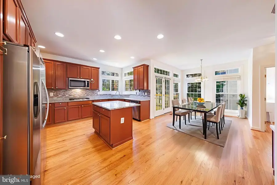 4875 Annamohr Dr, Fairfax, VA 22030 - Image #3