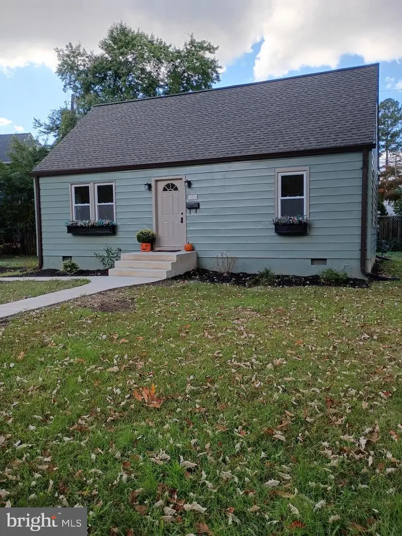 2834 Bolling Rd, Falls Church, VA 22042 - Image #1