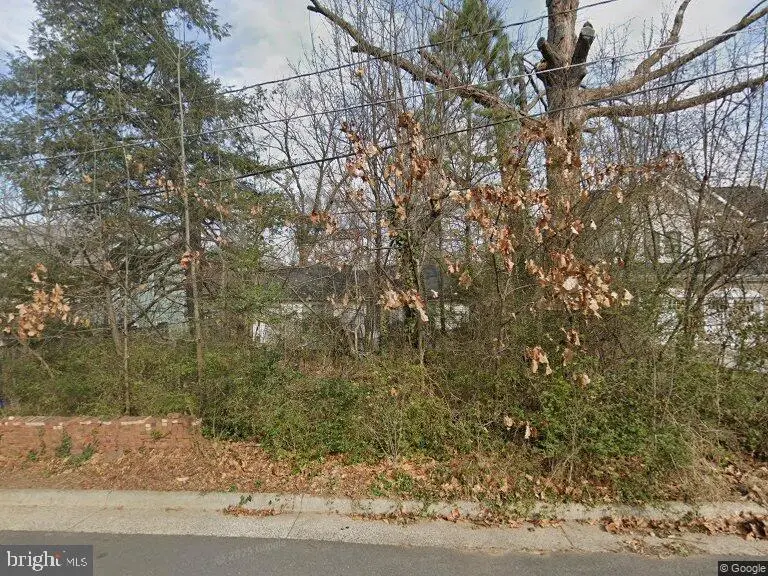 2125 Hilltop, Falls Church, VA 22043 - Image #1