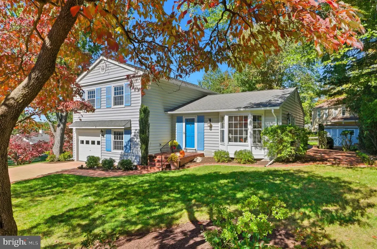 2037 Freedom Ln, Falls Church, VA 22043 - Image #1