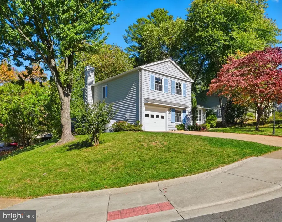 2037 Freedom Ln, Falls Church, VA 22043 - Image #2