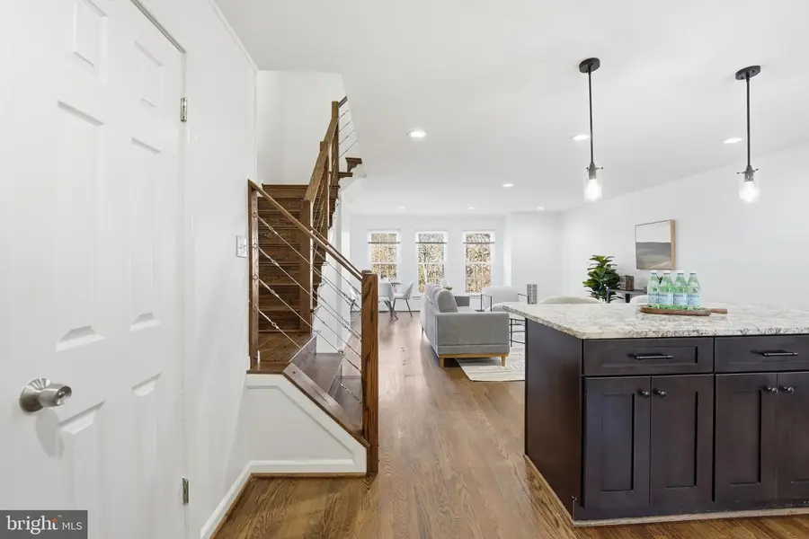 7460 Towchester Ct, Alexandria, VA 22315 - Image #2