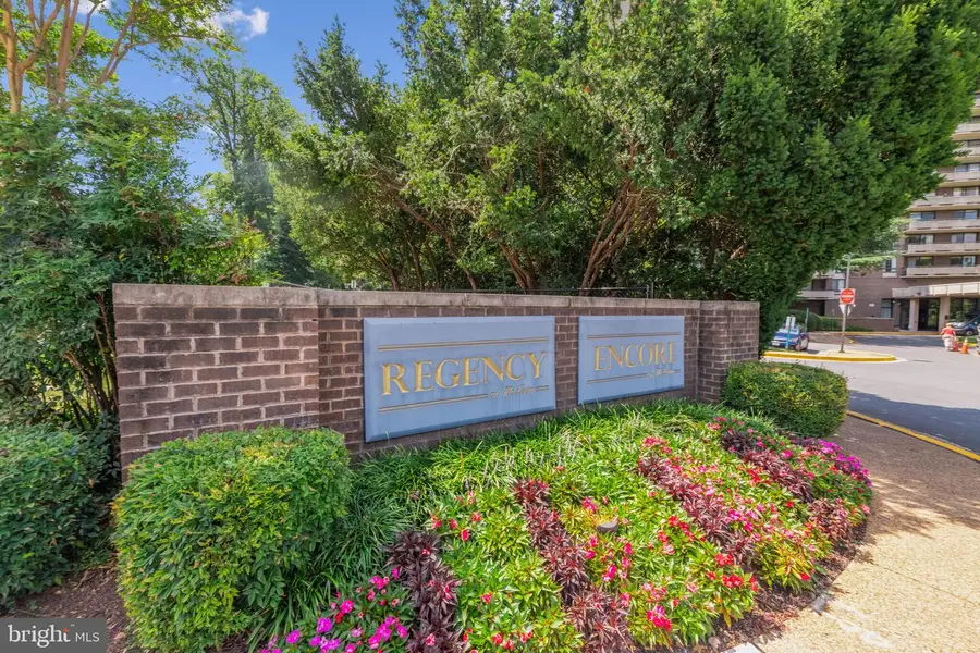 1800 Old Meadow Rd #1415, McLean, VA 22102 - Image #2