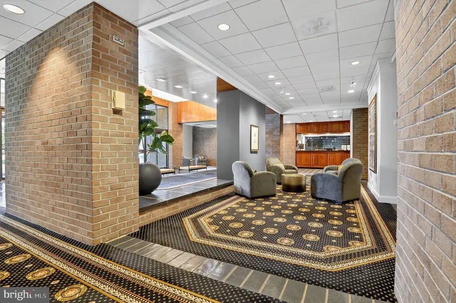 1800 Old Meadow Rd #1415, McLean, VA 22102 - Image #3