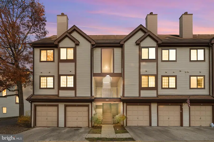 6017-b Curtier Dr #b, Alexandria, VA 22310 - Image #2