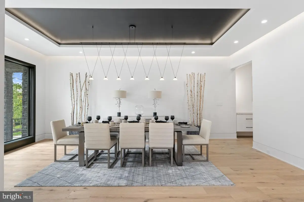 1471 Waggaman Cir, McLean, VA 22101 - Image #1