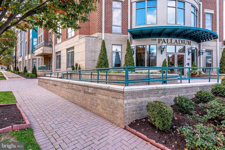 1450 Emerson Ave #210, McLean, VA 22101 - Image #2