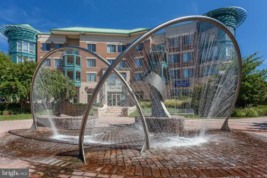 1450 Emerson Ave #210, McLean, VA 22101 - Image #3