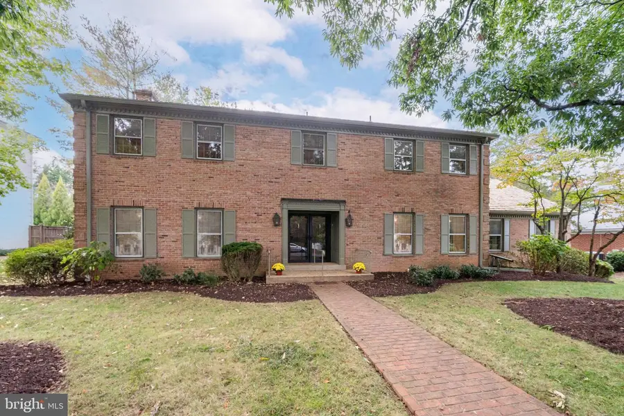 1224 Perry William Dr, McLean, VA 22101 - Image #3