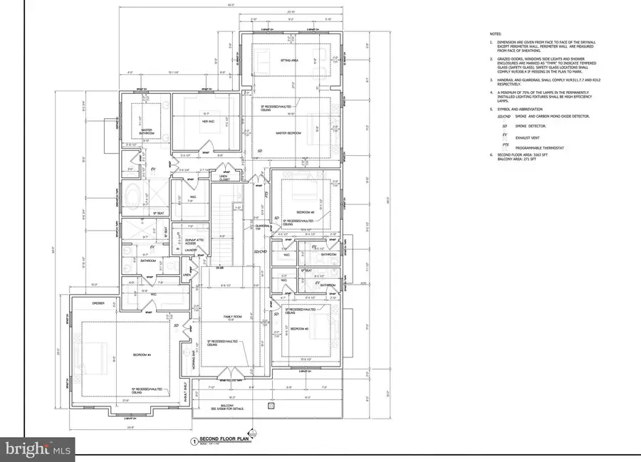 1912 Anderson Rd, Falls Church, VA 22043 - Image #3