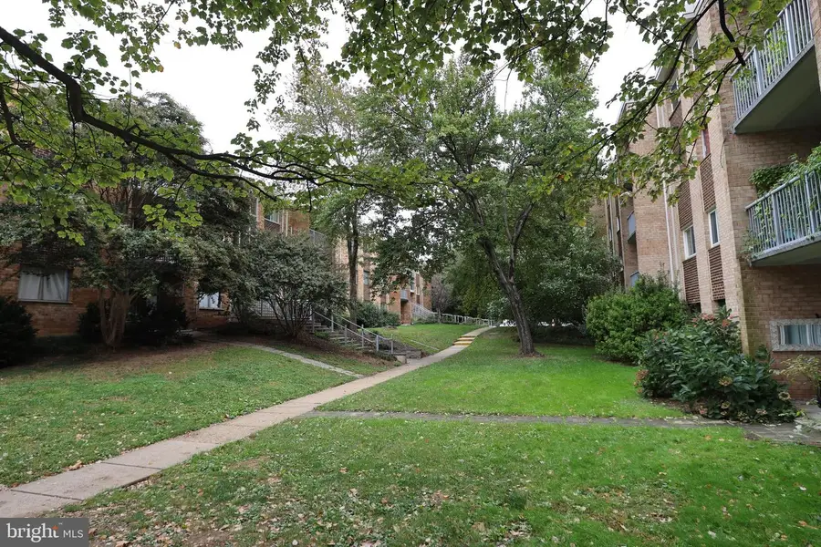 2906 Kings Chapel Rd #06/4, Falls Church, VA 22042 - Image #3