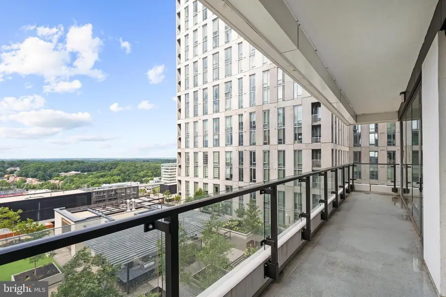 1650 Silver Hill Dr #1206, McLean, VA 22102 - Image #3