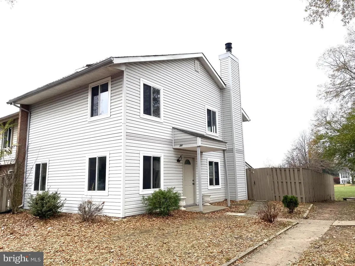 622 Clearwater Ct, Herndon, VA 20170 - Image #1