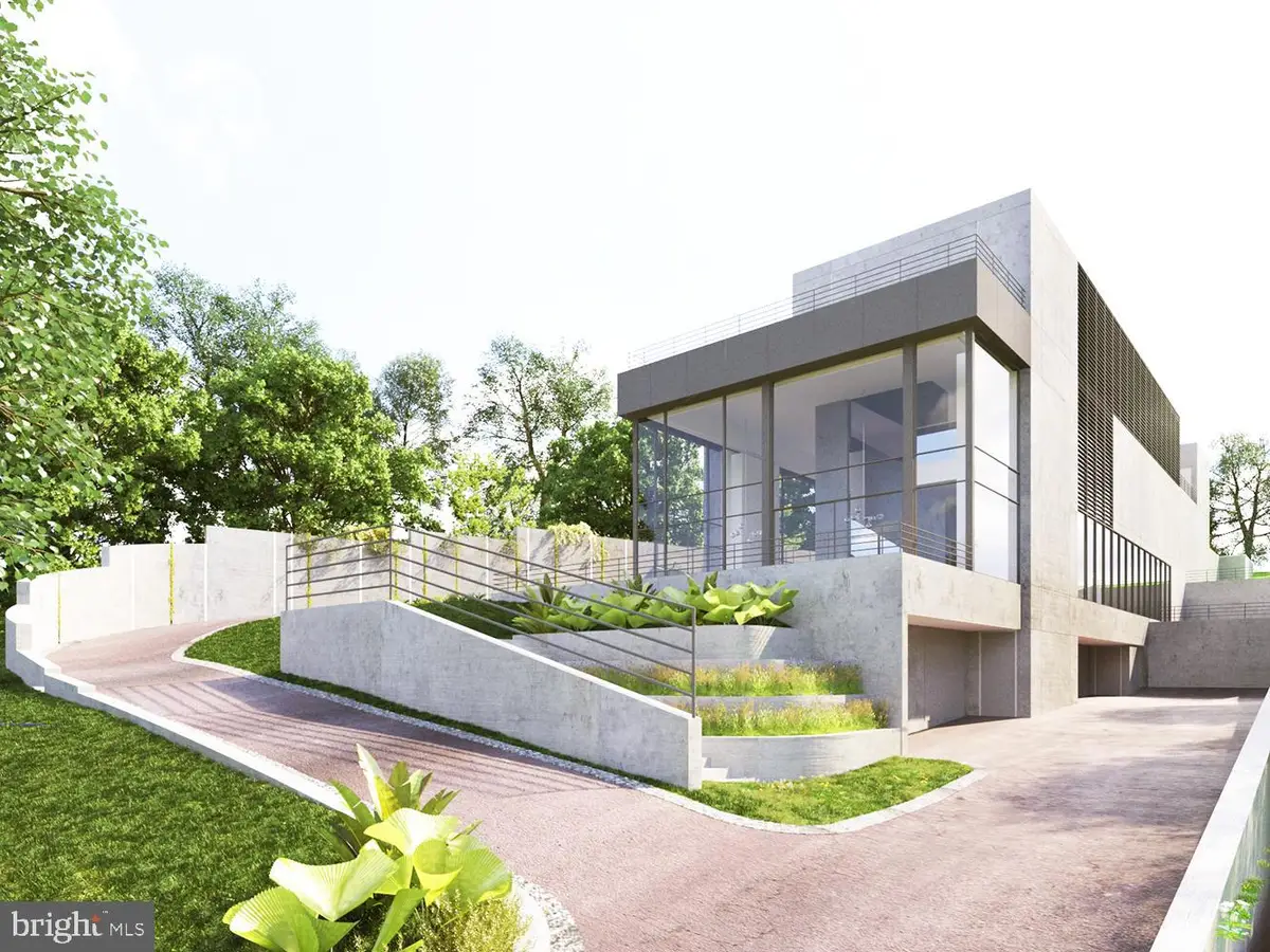 1311 Ranleigh Rd, McLean, VA 22101 - Image #1