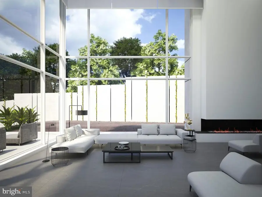 1311 Ranleigh Rd, McLean, VA 22101 - Image #2