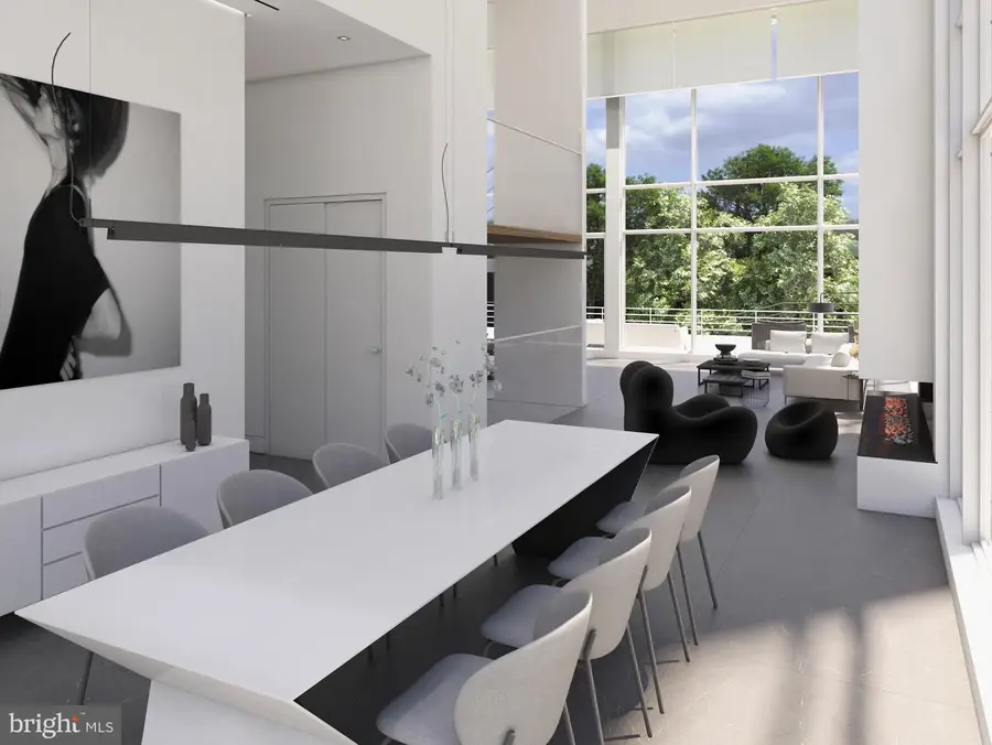 1311 Ranleigh Rd, McLean, VA 22101 - Image #3