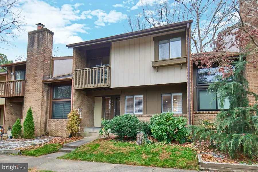 8566 Gwynedd Way, Springfield, VA 22153 - Image #3