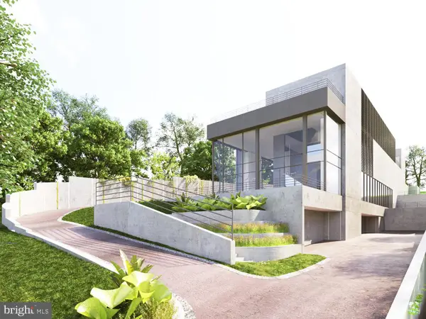 1311 Ranleigh Rd, MCLEAN, VA 22101