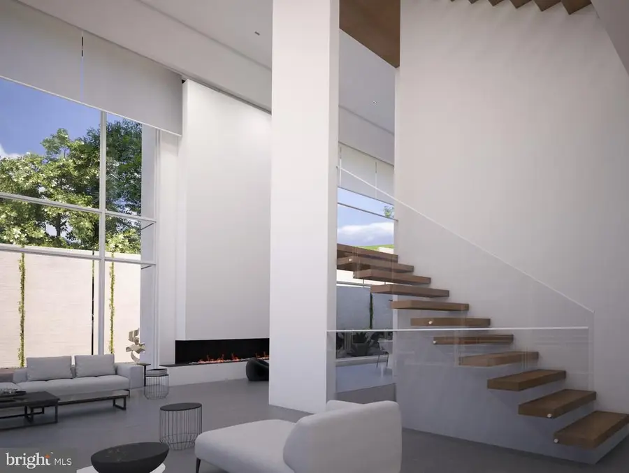 1311 Ranleigh Rd, McLean, VA 22101 - Image #2