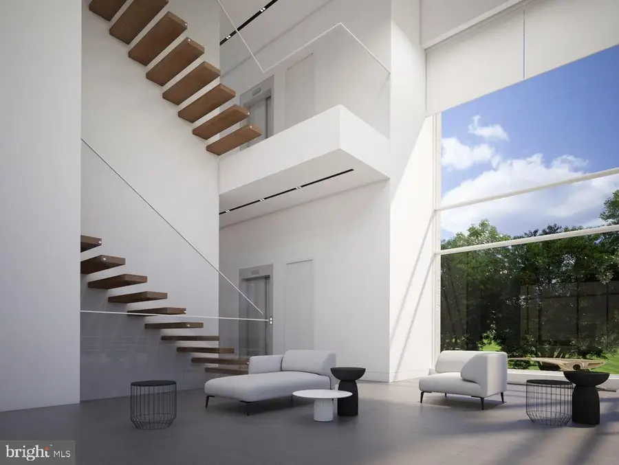 1311 Ranleigh Rd, McLean, VA 22101 - Image #3