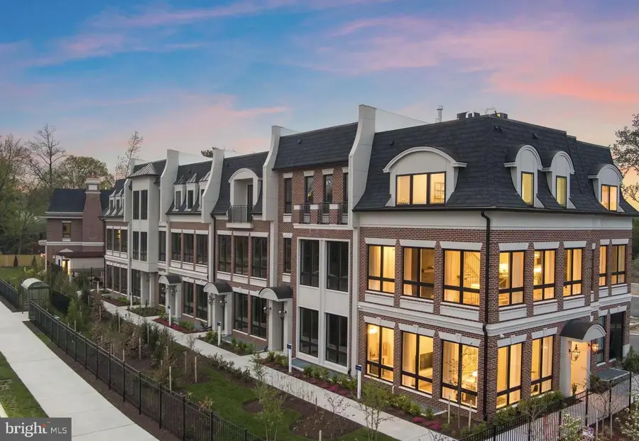 1620 Chain Bridge Rd, McLean, VA 22101 - Image #3