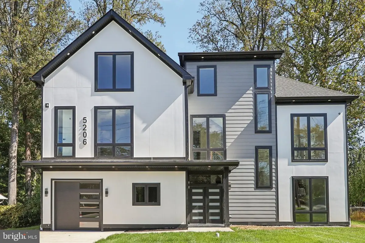 5206 Ferndale St, Springfield, VA 22151 - Image #1