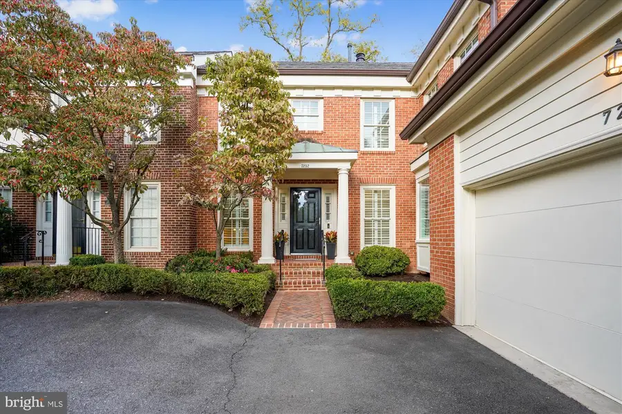 7252 Evans Mill Rd, McLean, VA 22101 - Image #3