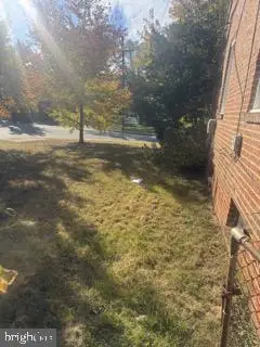 2863 Rogers Dr, Falls Church, VA 22042 - Image #3