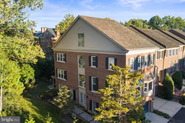 6619 Madison Mclean Dr, MCLEAN, VA 22101