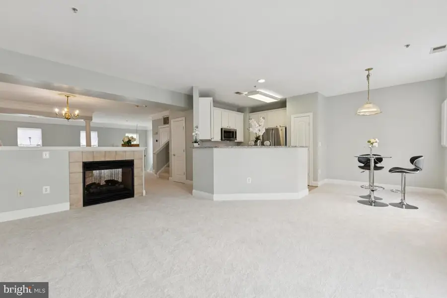 8058 Genea Way #48, Falls Church, VA 22042 - Image #3