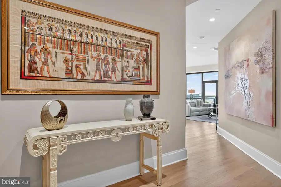 7887 Jones Branch Dr #702, McLean, VA 22102 - Image #3