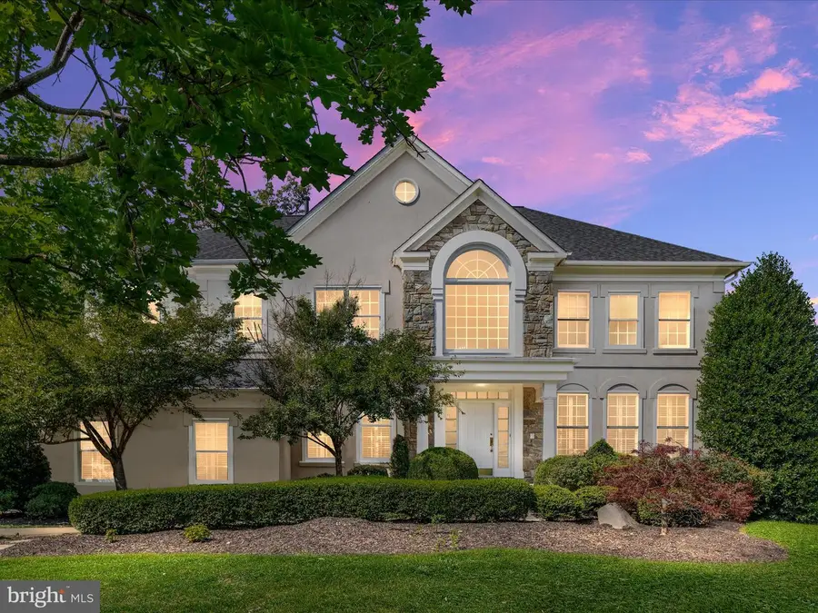 12028 Walnut Branch Rd, Reston, VA 20194 - Image #2