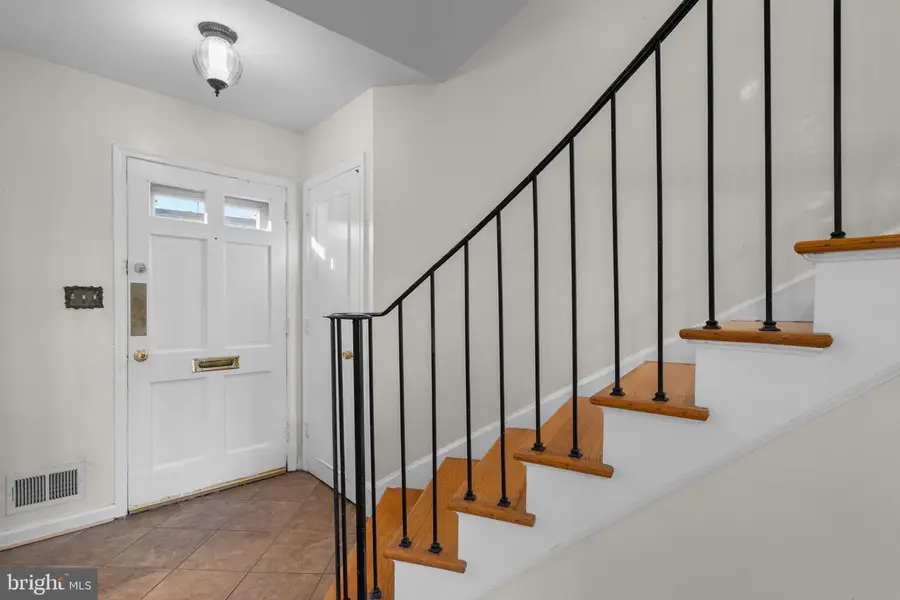 5927 Bayshire Rd #115, Springfield, VA 22152 - Image #3