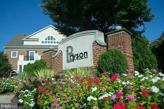 12945 Centre Park Cir #208, Herndon, VA 20171 - Image #1