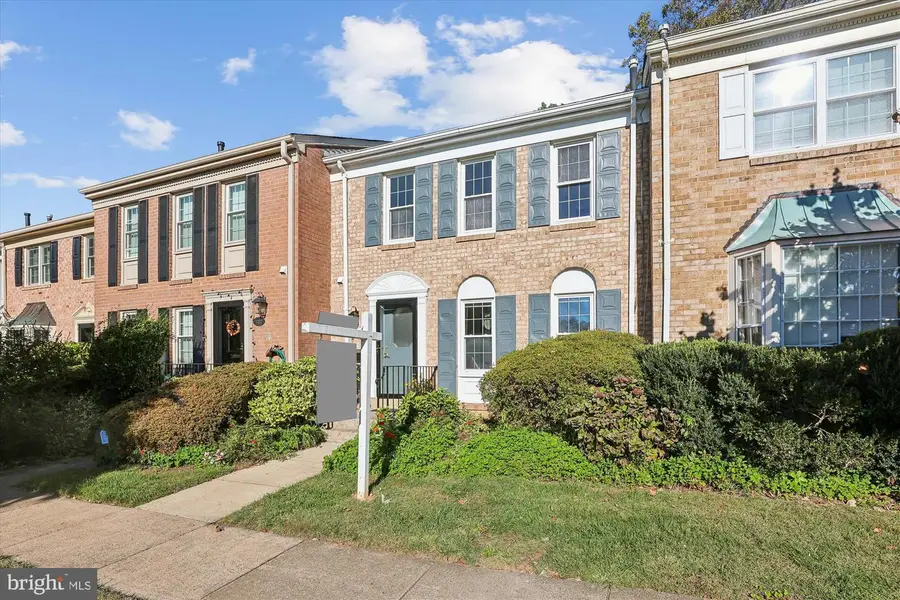 7370 Eldorado St, McLean, VA 22102 - Image #2