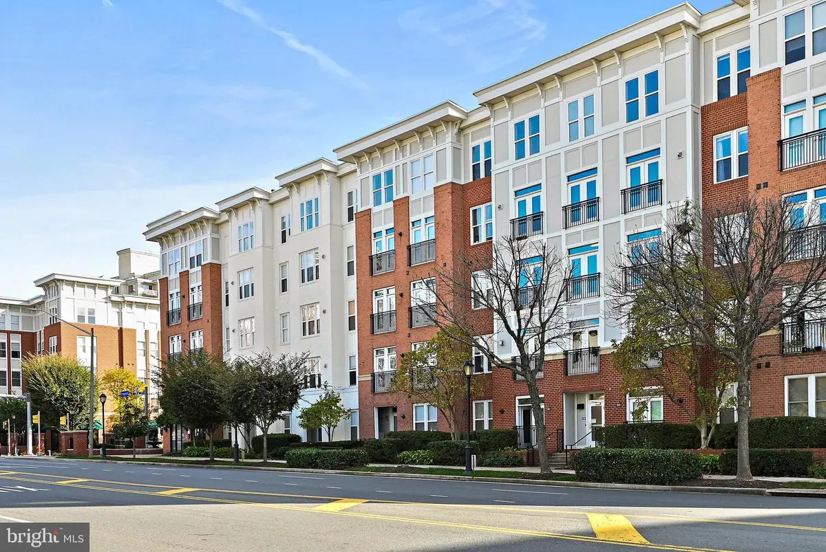 2665 Prosperity Ave #345, Fairfax, VA 22031 - Image #1