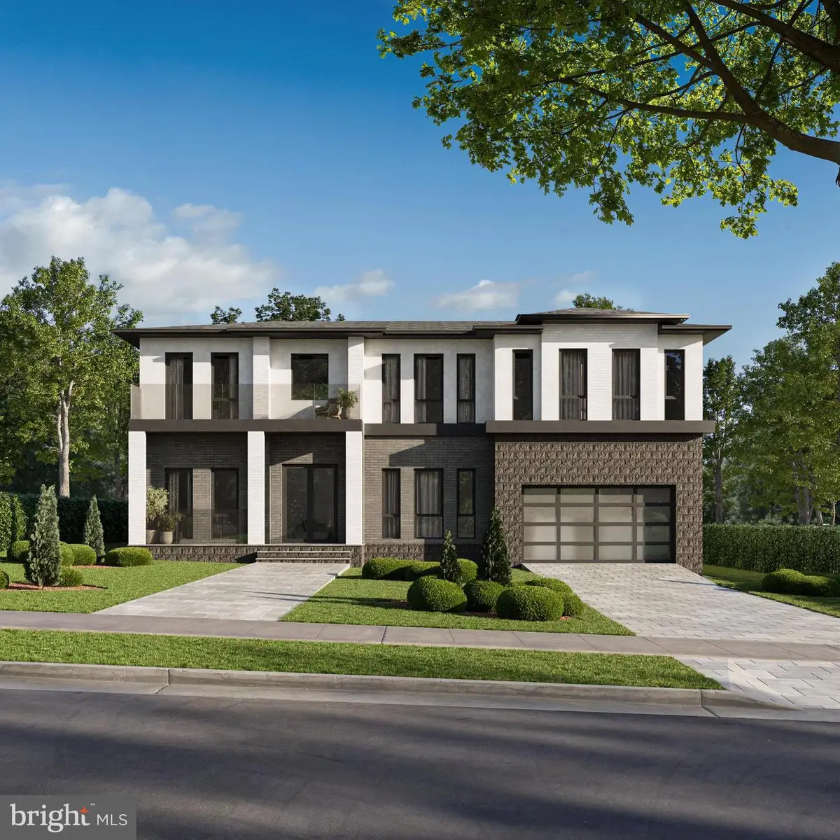 2000 Oswald Pl, Falls Church, VA 22043 - Image #1