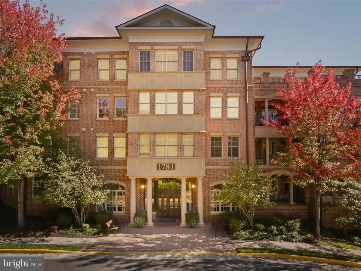 1781 Chain Bridge Rd #303, McLean, VA 22102 - Image #1