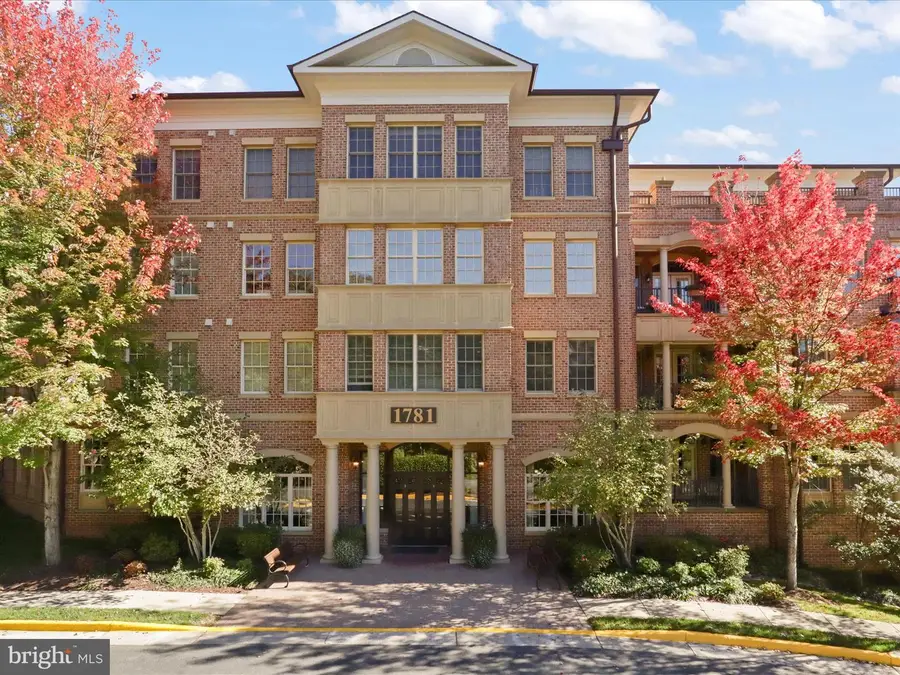 1781 Chain Bridge Rd #303, McLean, VA 22102 - Image #3