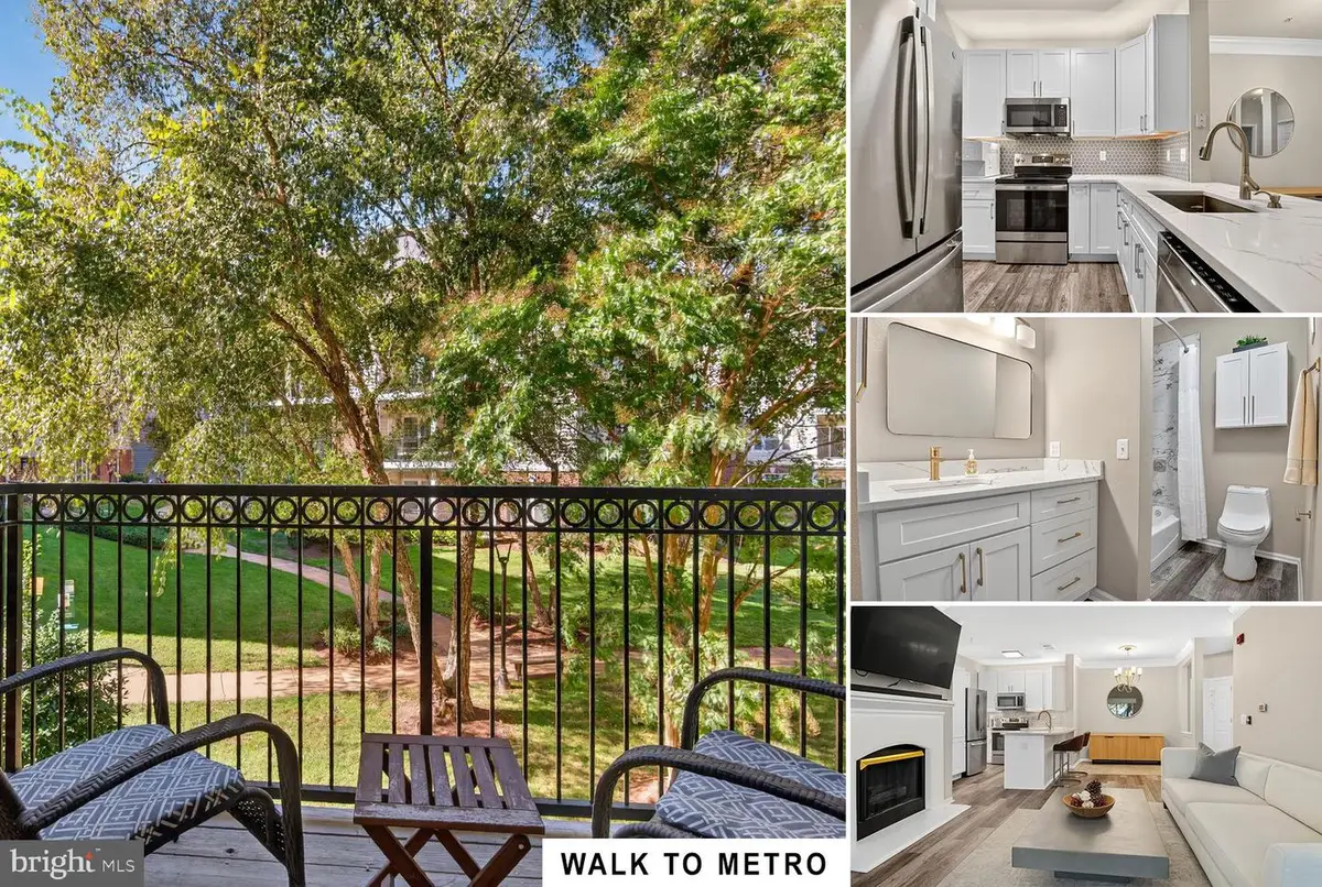 1580 Spring Gate Dr #4204, McLean, VA 22102 - Image #1