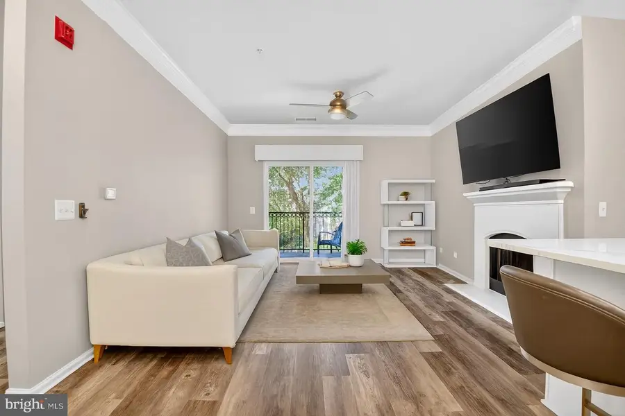 1580 Spring Gate Dr #4204, McLean, VA 22102 - Image #3