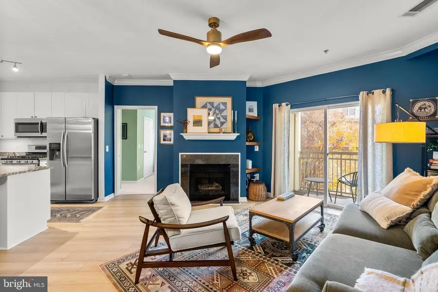 9490 Virginia Center Blvd #340, Vienna, VA 22181 - Image #2