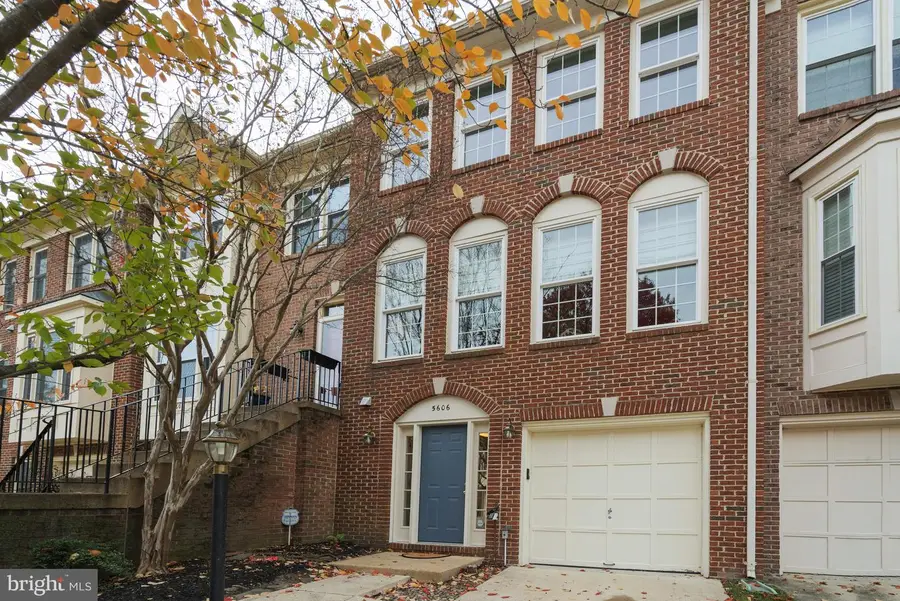 5606 Brookland Ct, Alexandria, VA 22310 - Image #3