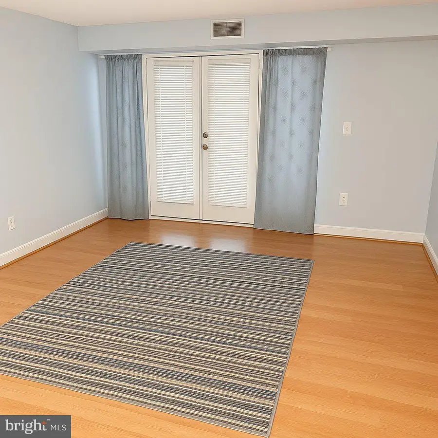 5909-d Prince James Dr #d, Springfield, VA 22152 - Image #3