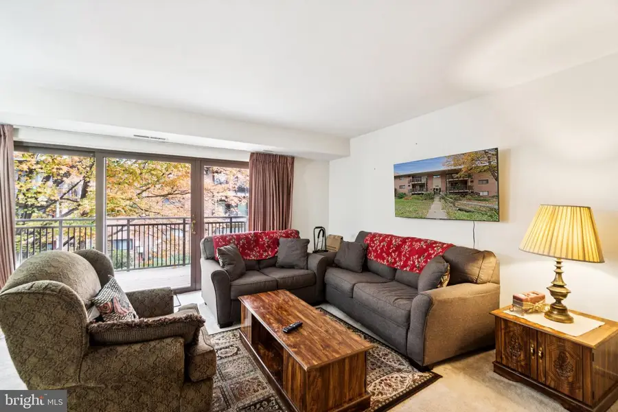 7370 Lee Hwy #204, Falls Church, VA 22046 - Image #2